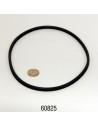 Pompkoppakking Cp 120/250 JBL - 2