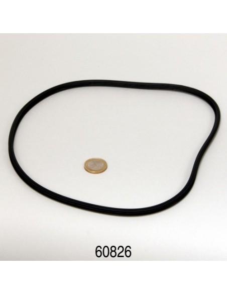 Pompkoppakking Cp 500 JBL - 2