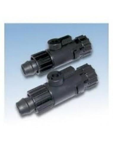 Robinet pour Cp 120/250 2p JBL JBL - 2