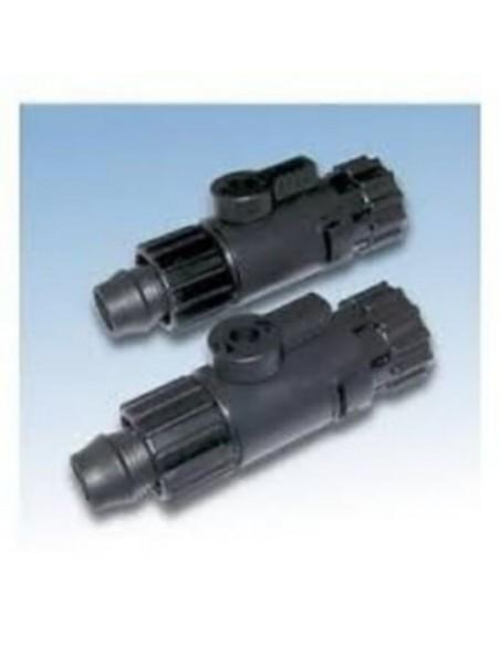 Robinet pour Cp 120/250 2p JBL JBL - 2