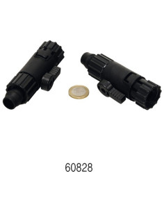 Ventiel voor Cp 500 2p JBL JBL - 1