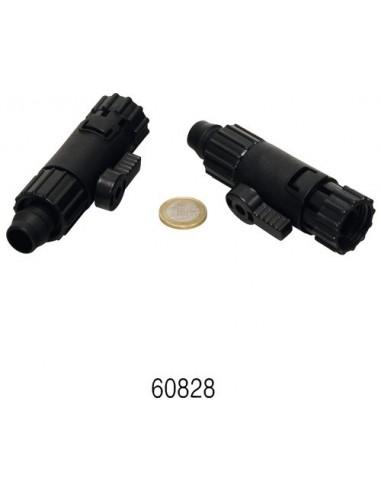 Robinet pour Cp 500 2p JBL JBL - 1