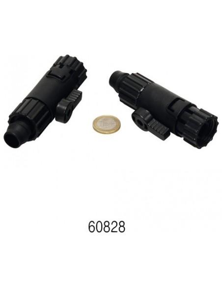 Robinet pour Cp 500 2p JBL JBL - 1