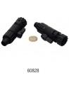 Ventiel voor Cp 500 2p JBL JBL - 1