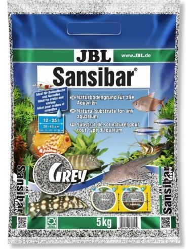 Sansibar Grey JBL JBL - 1