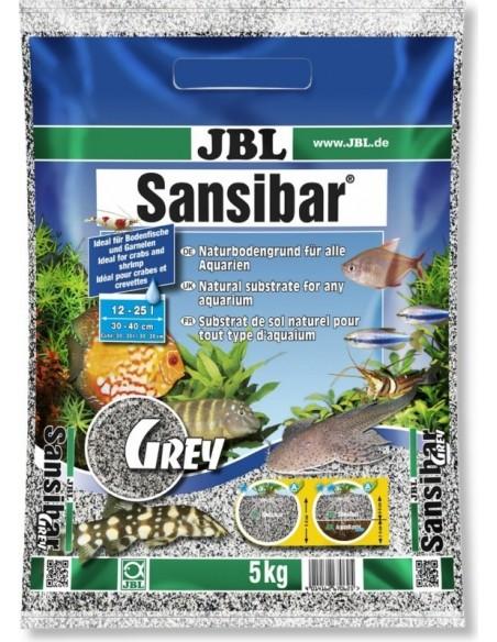 Sansibar Grey JBL JBL - 1