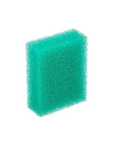 Tampon de nettoyage JBL Blanki JBL - 3