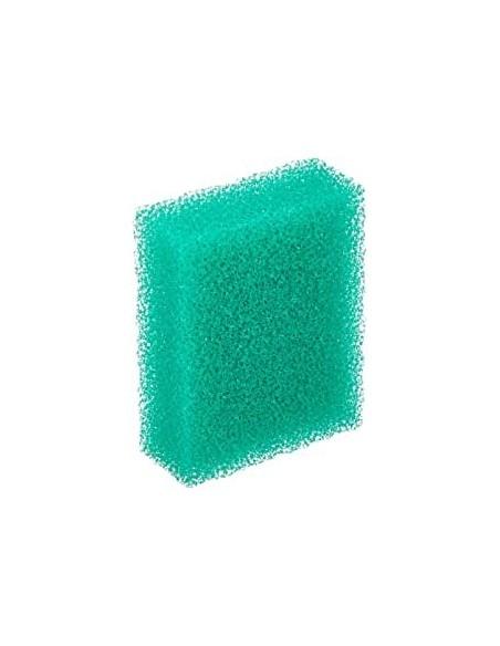 Tampon de nettoyage JBL Blanki JBL - 3