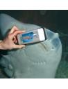 Magneet JBL Floaty Shark (voor glas van 20 tot 30 mm) JBL - 1