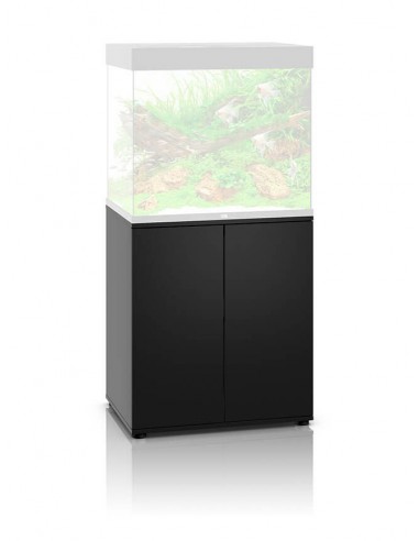 Meuble Sbx Lido 200 Juwel JUWEL - 1