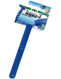Squeegee Aqua-T Handy Hoek JBL JBL - 3