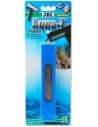 JBL-blad voor Aqua-T Triumph 5p JBL - 1