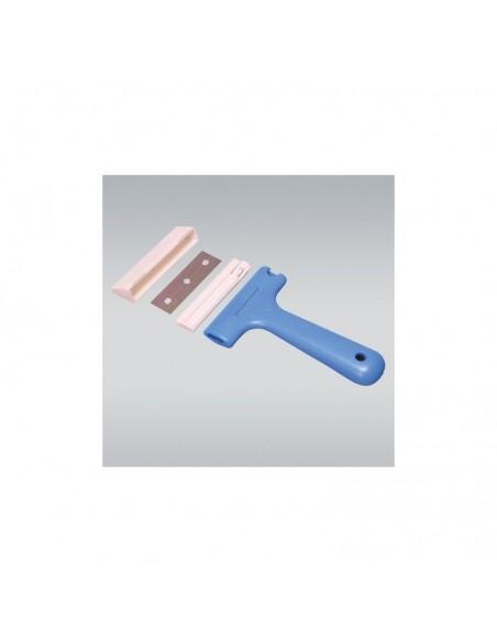Raclette Aqua-T-Handy JBL JBL - 1