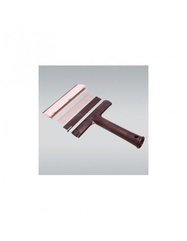 Squeegee Aqua-T Triumph JBL JBL - 1