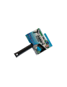 Squeegee Aqua-T Triumph JBL JBL - 2