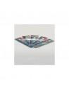 JBL Blade voor Aqua-T-Handy 5p JBL - 1