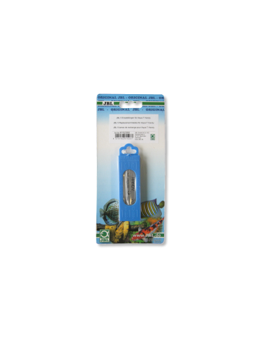 JBL Blade voor Aqua-T-Handy 5p JBL - 2