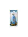 JBL Blade voor Aqua-T-Handy 5p JBL - 2