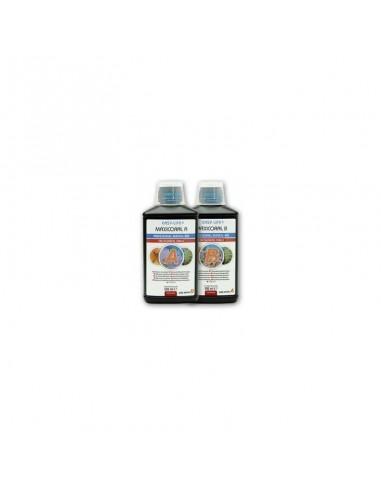 Maxicoral B - Easy Life EASY LIFE - 1