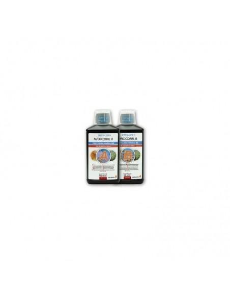 Maxicoral B - Easy Life EASY LIFE - 1
