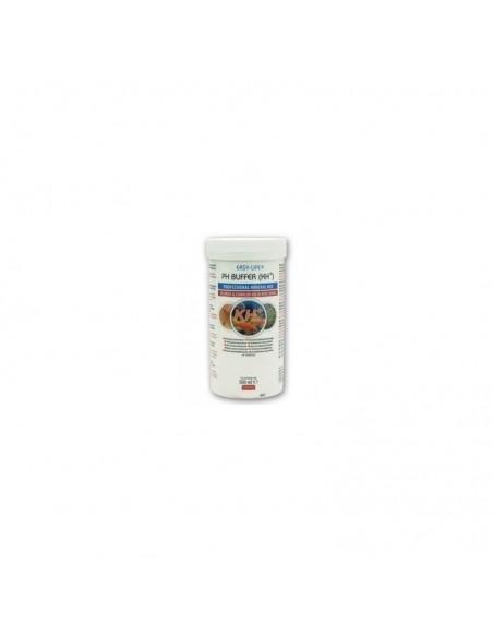 Ph Buffer (kh+) 500ml  Easy Life EASY LIFE - 1