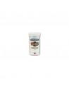 Ph Buffer (kh+) 500ml Easy Life EASY LIFE - 1