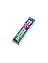Compact UV-buis JBL JBL - 1