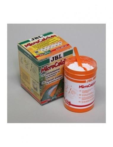 Micro Calcium JBL - 2