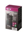 Filtre Duetto DJ50 80-250l/H 4w NEWA - 2