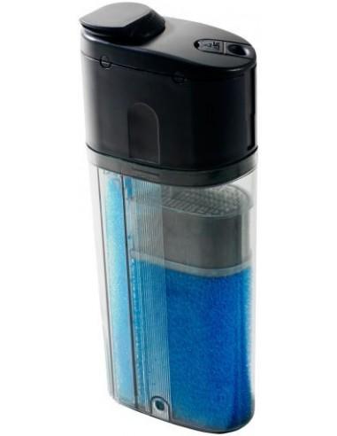 Duetto Filter DJ100 140-350l/H 5w NEWA - 2