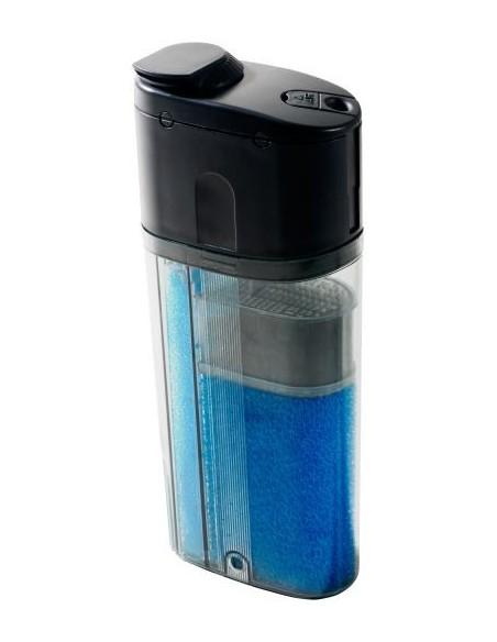 Duetto Filter DJ100 140-350l/H 5w NEWA - 2