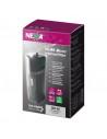 Filtre Micro MCf40  20-200l/H 6w NEWA - 1