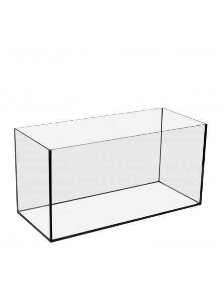 Cuve 60x30x30 4mm 54l AQUAEL - 2