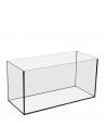 Cuve 60x30x30 4mm 54l AQUAEL - 2