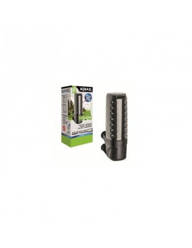 Filtre Asap 300l/H AQUAEL - 2