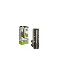 Asap filter 500l/u AQUAEL - 2