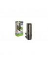Filtre Asap 500l/H AQUAEL - 2