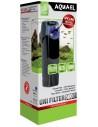 Unifilter UV-filter 500l/u AQUAEL - 2