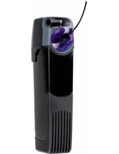 Filtre Unifilter UV 1000l/H AQUAEL - 2