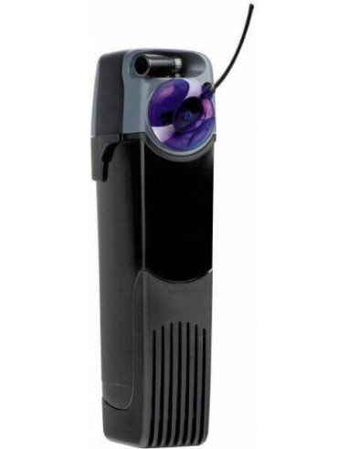 UV Unifilter Filter 1000l/u AQUAEL - 2