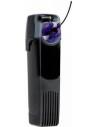 UV Unifilter Filter 1000l/u AQUAEL - 2