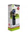 UV Unifilter Filter 1000l/u AQUAEL - 3