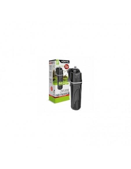 Filtre Fan 2 Plus 450l/H AQUAEL - 2