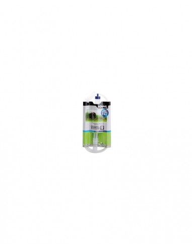 Cloche Gravel Aquael -- AQUAEL - 1