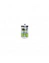 Cloche Gravel Aquael -- AQUAEL - 1