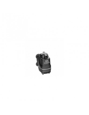 Mini Plus Ventilator Filter 260l/u AQUAEL - 1
