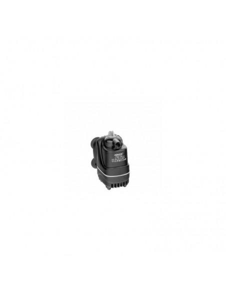 Filtre Fan Mini Plus 260l/H AQUAEL - 1