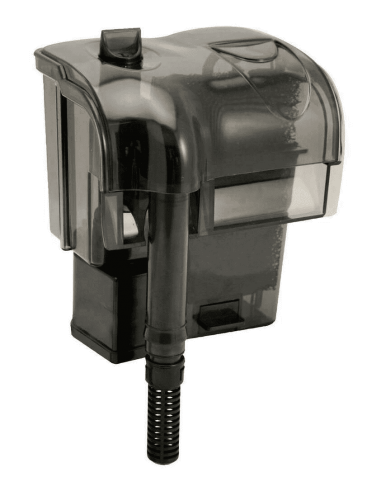 Filtre Niagara 370 L/h Amtra AMTRA - 2