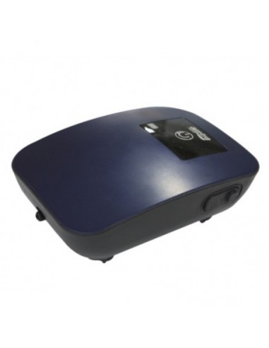 Aérateur Air System 60 Ups  Amtra AMTRA - 1