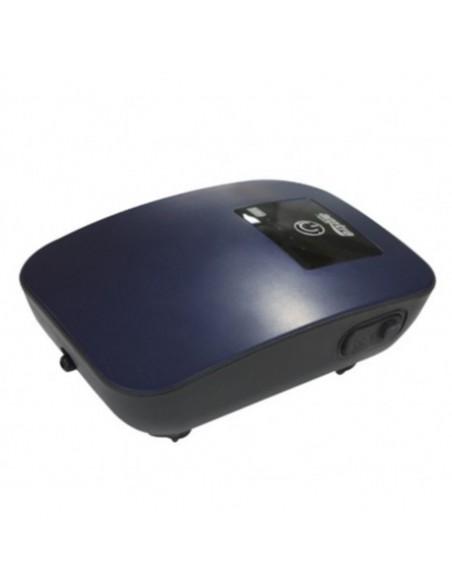 Aérateur Air System 60 Ups  Amtra AMTRA - 1